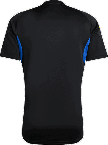 Jersey adidas Originals Manchester United Cup Training Jersey 2025/26 Flerfarvet | jp3136, 1
