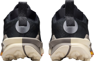 Sneakers og sko Nike Zegama 2 Sort | fd5191-004, 1