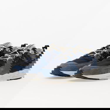 Sneakers og sko Karhu Fusion 2.0 Mørkeblå | F804136, 5