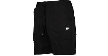 Shorts Puma Downtown 8 Sort | 533678-001, 1
