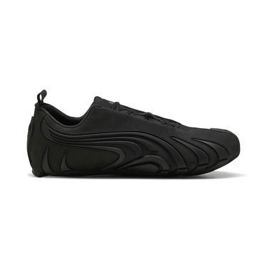 Sneakers og sko Puma SAN GEAR Talon Sort | 404243_01, 6