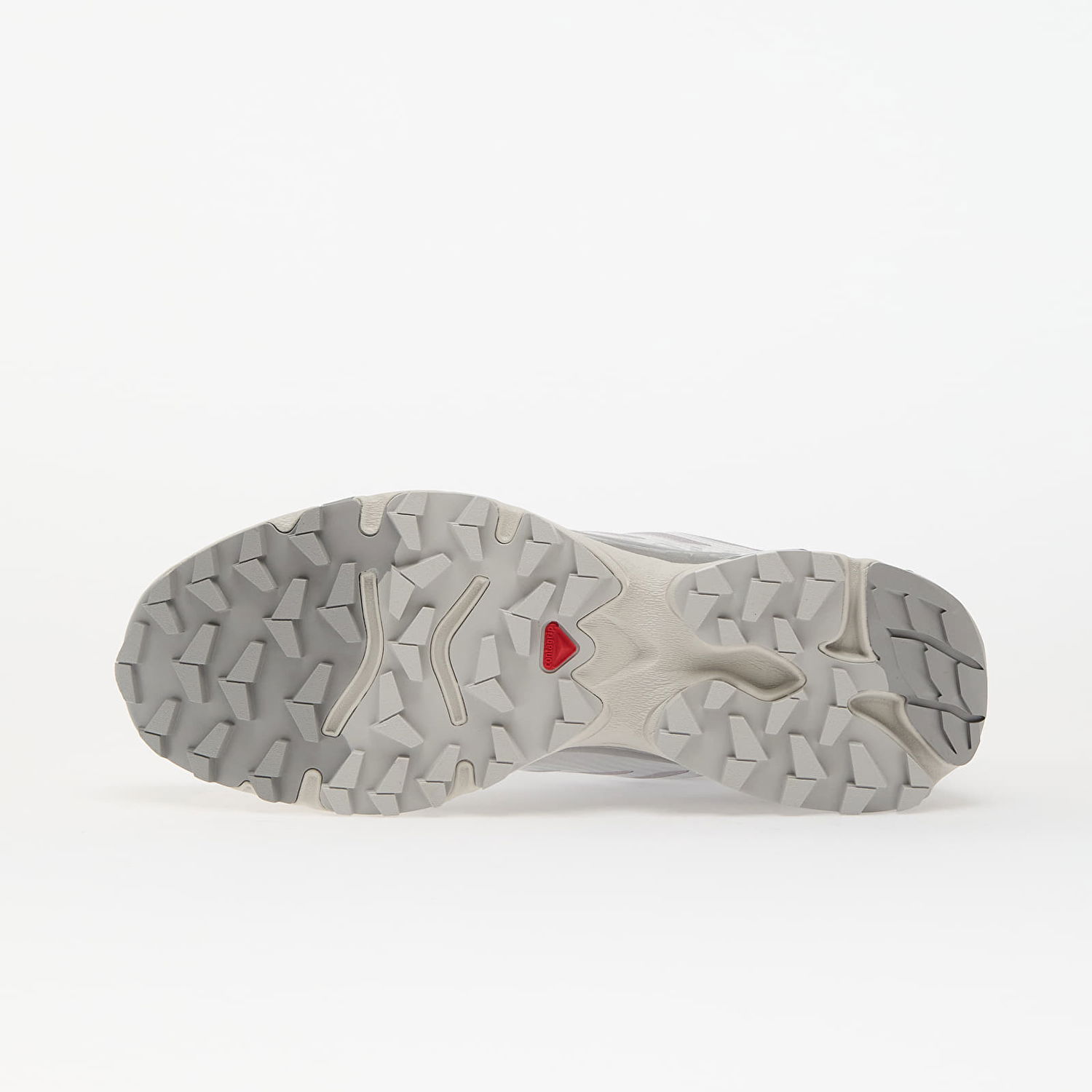 Sneakers og sko Salomon XT-4 OG Grå | L47866300, 1