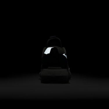 Sneakers og sko Jordan Air Jordan 200E Grå | DC9836-400, 3