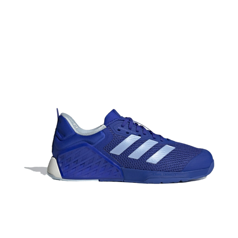 Sneakers og sko adidas Performance Dropset 3 Blå | ID8636