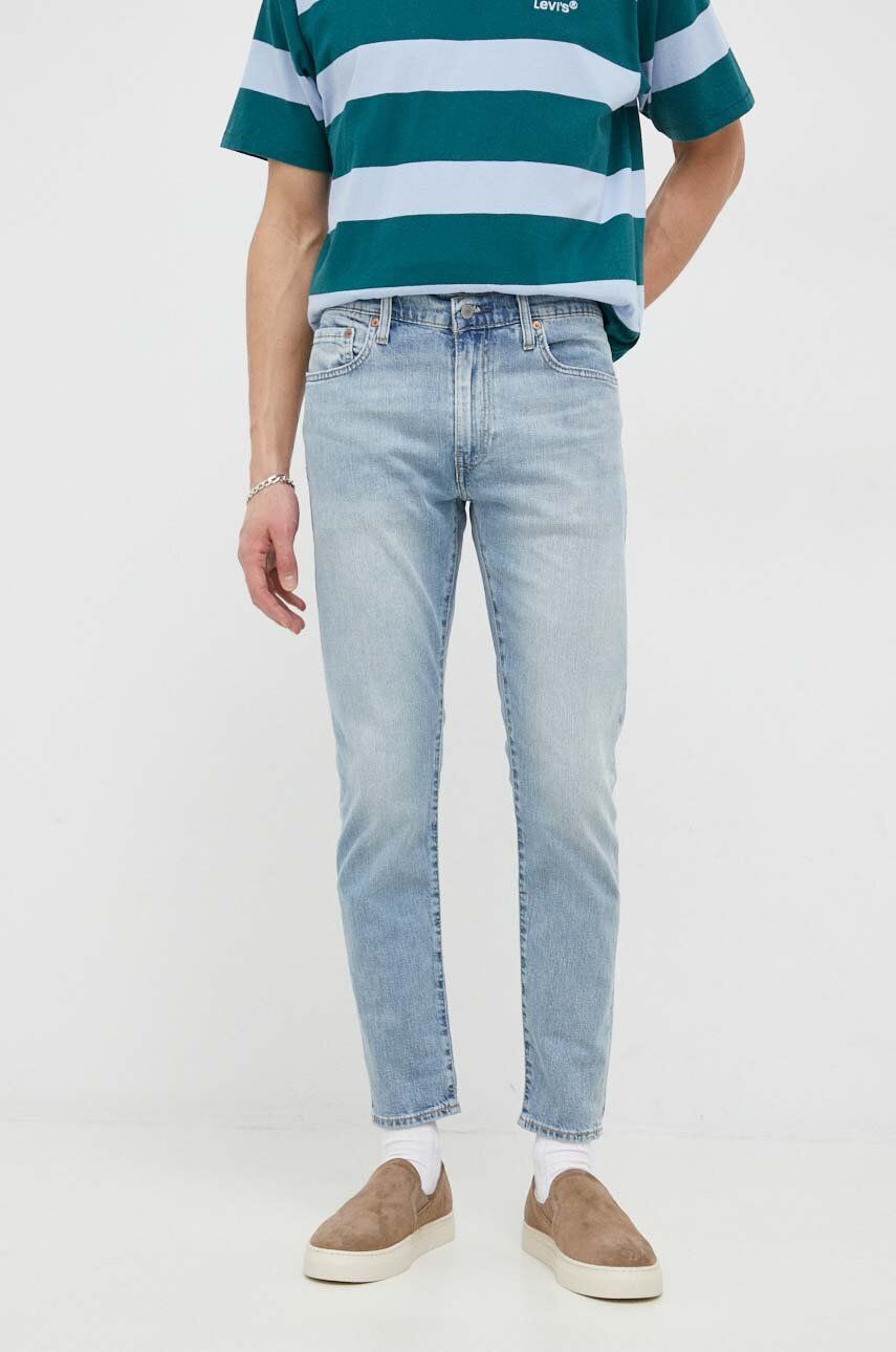 Jeans Levi's 512 Jeans Blå | 28833.1150, 0