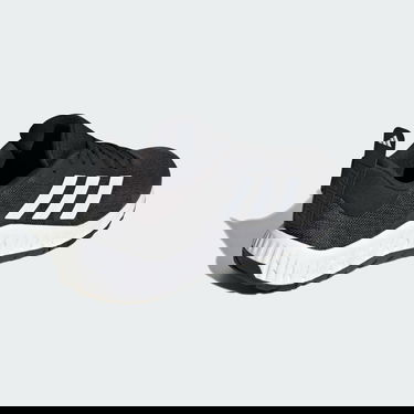Sneakers og sko adidas Originals Everyset "Black" Sort | IF3199, 5