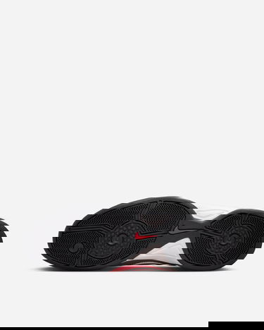 Sneakers og sko Nike Total 90 III Hvid | HQ2851-100, 4