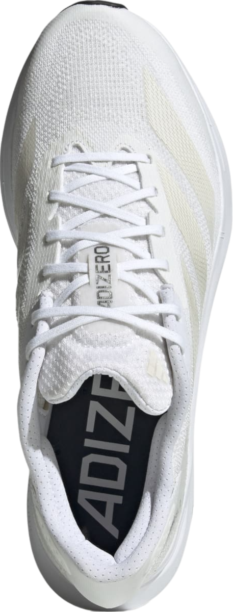 Sneakers og sko adidas Performance ADIZERO SL Hvid | if6749, 1