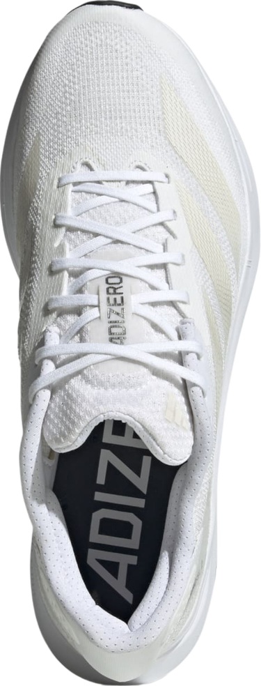 Sneakers og sko adidas Performance ADIZERO SL Hvid | if6749, 1