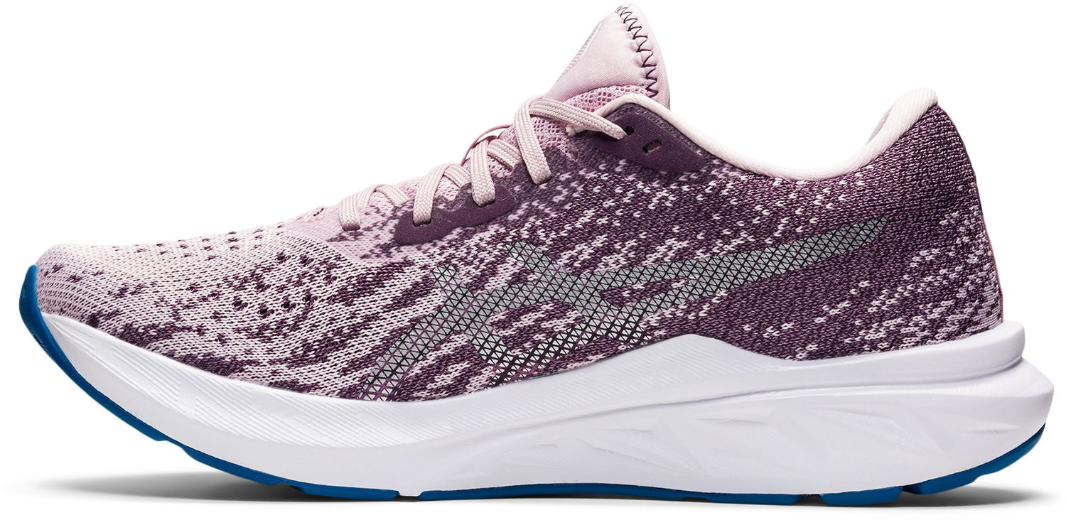 Sneakers og sko Asics Dynablast 2 W Lilla | 1012B060 701, 1