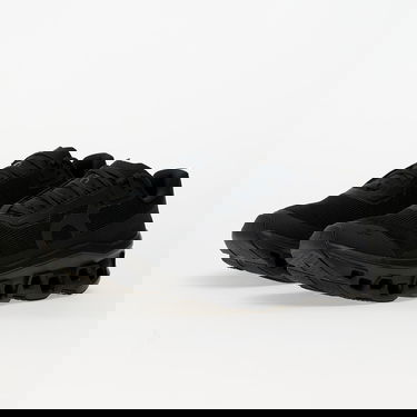 Sneakers og sko On Running Cloudmonster Sort | 3WF10491043, 4
