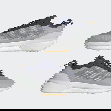 Sneakers og sko adidas Performance Avryn Grå | HP5971, 6