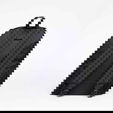 Rygsæk EASTPAK Office Zippl'R Backpack Sort | EK0A5BBJ0081, 4
