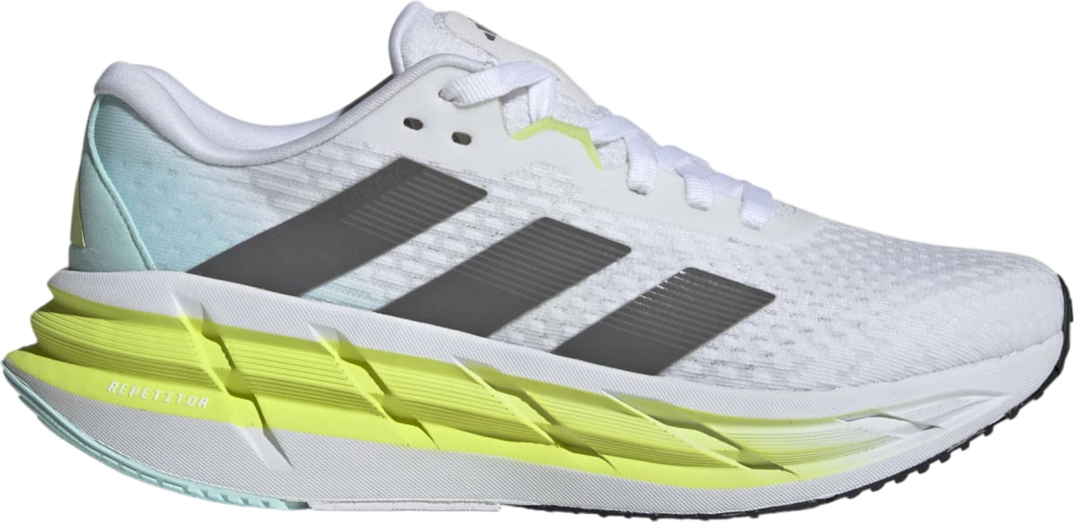 Sneakers og sko adidas Performance adidas ADISTAR 3 W Grå | ih7651, 0