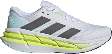 Sneakers og sko adidas Performance adidas ADISTAR 3 W Grå | ih7651, 0