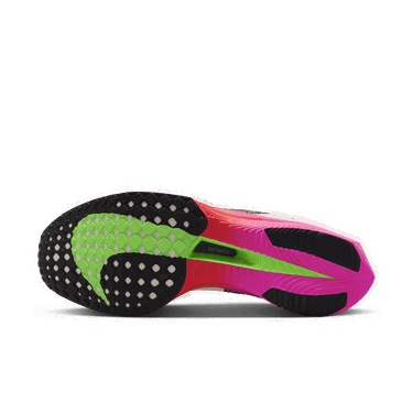 Sneakers og sko Nike Vaporfly 3 Hvid | HF4995-100, 1