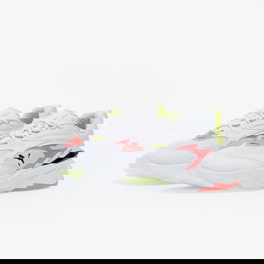 Sneakers og sko Puma RS-Fast Pop Hvid | 37513502, 4
