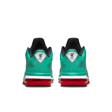 Sneakers og sko Nike Lebron Ix Low Grøn | DQ6400-300, 1