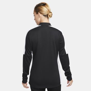 T-shirt Nike Dri-FIT Academy 23 Dril Top Sort | dr1354-010, 3