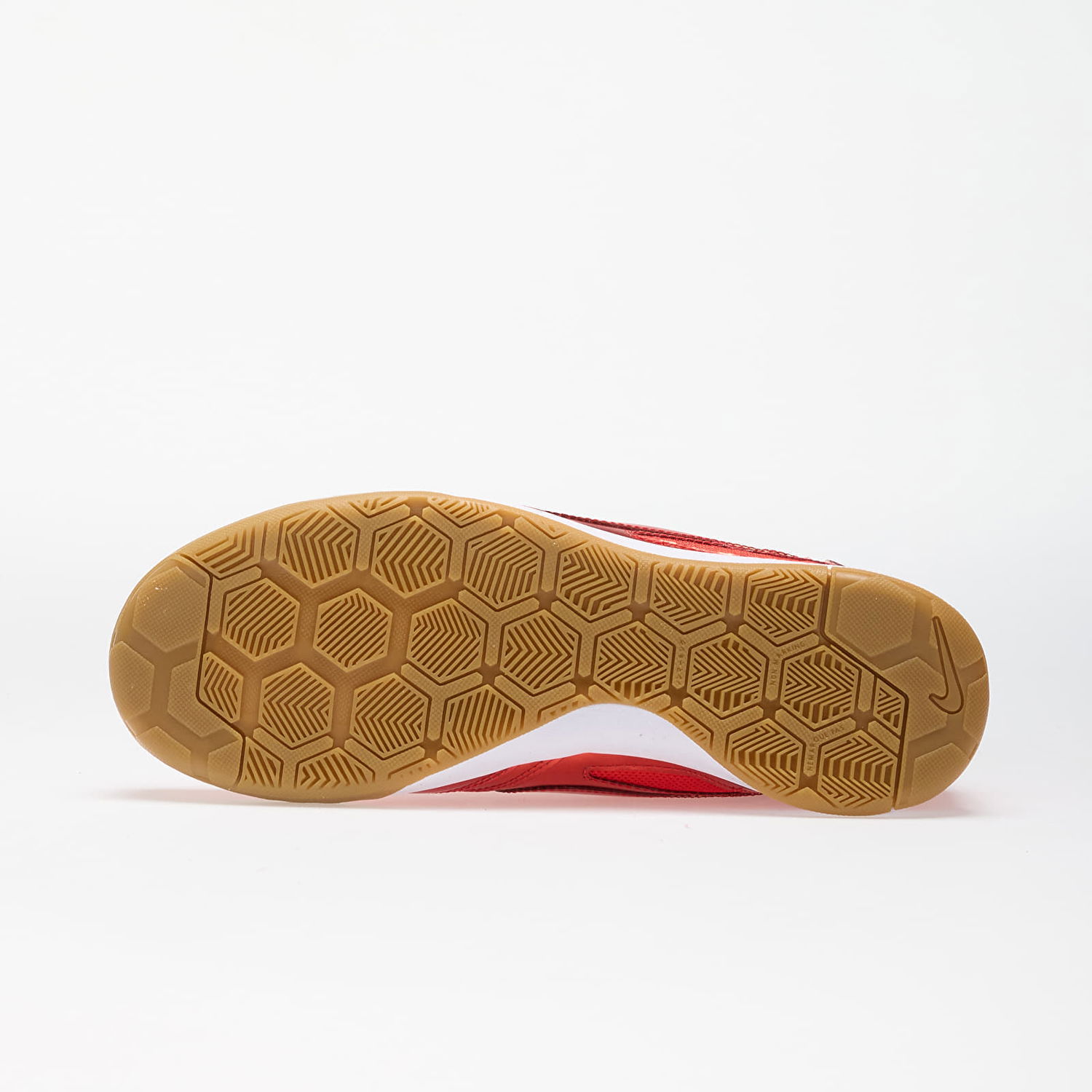 Sneakers og sko Nike GATO LV8 Rød | IB3566-600, 1