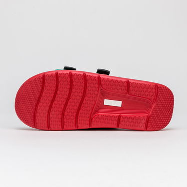 Sneakers og sko SUICOKE Urich Flerfarvet | OG-INJ-01, 4