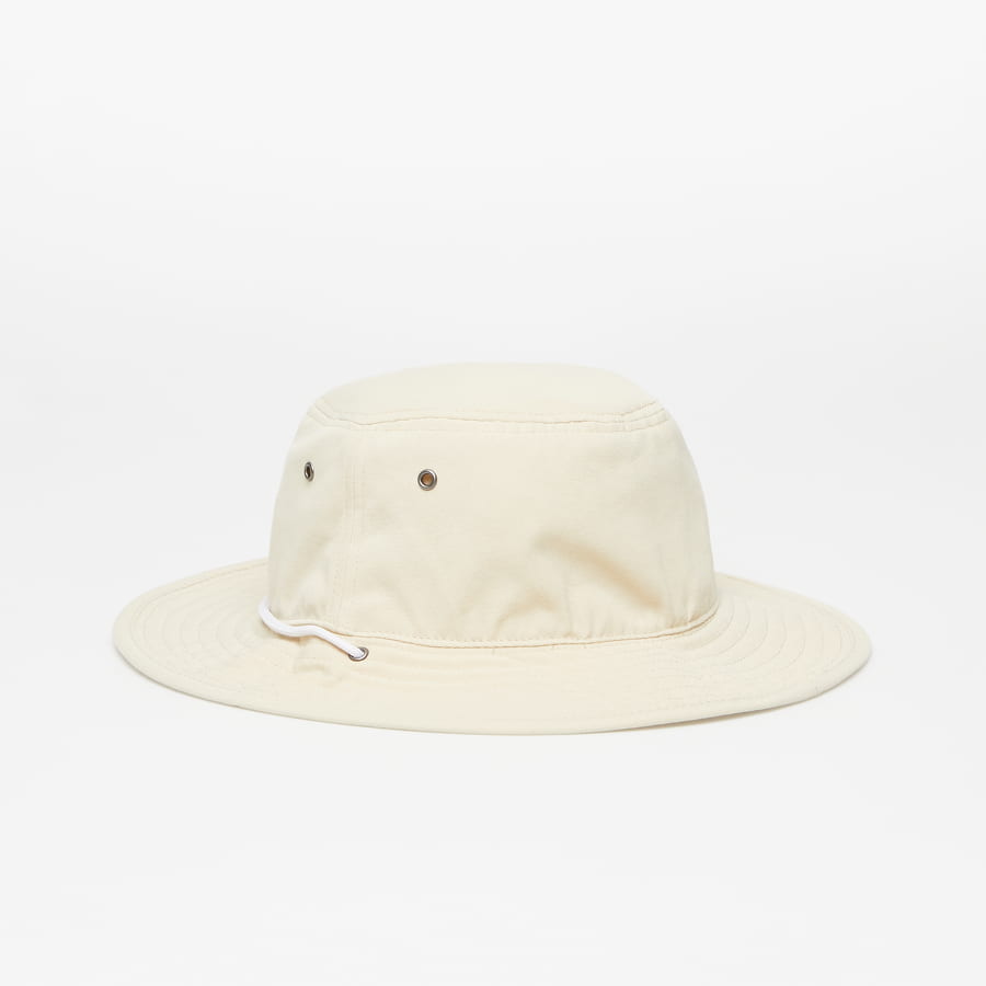 Hat The North Face Recycled 66 Hat Beige | NF0A5FX33X41, 1