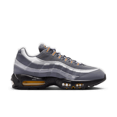 Sneakers og sko Nike Air Max 95 Grå | HV6062-002, 2