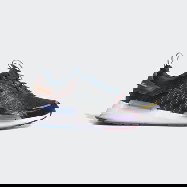 Sneakers og sko adidas Originals NMD_V3 W Grå | GX5784, 0