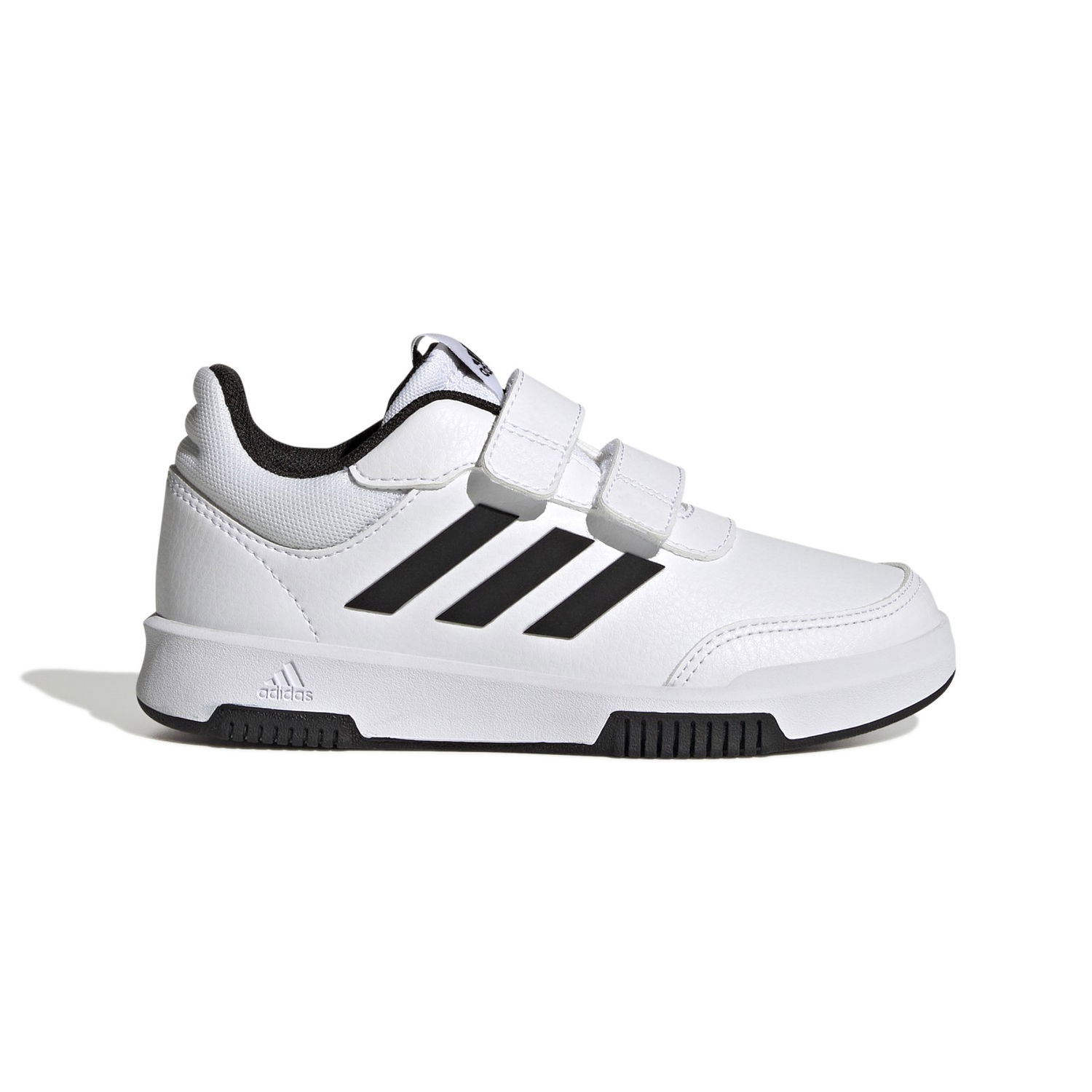 Sneakers og sko adidas Performance Tensaur Sport 2.0 CF K Hvid | GW1981, 0