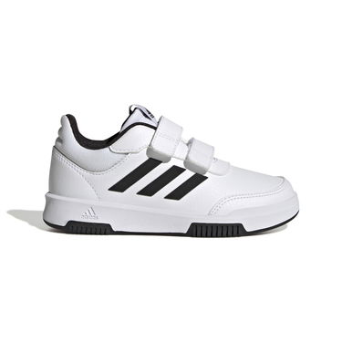 Sneakers og sko adidas Performance Tensaur Sport 2.0 CF K Hvid | GW1981, 0