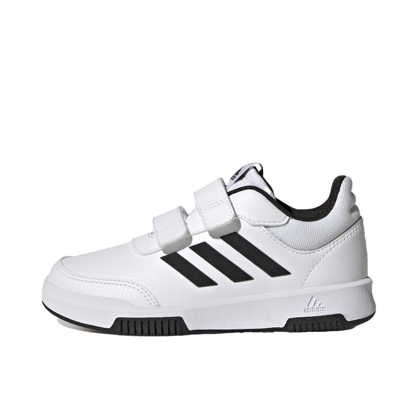 Sneakers og sko adidas Performance Tensaur Sport 2.0 CF K Hvid | GW1981
