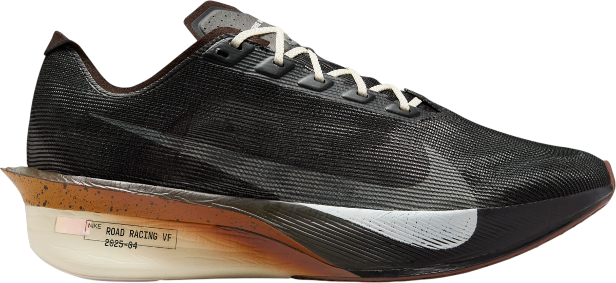Sneakers og sko Nike Vaporfly 4 Sort | ih4453-220, 0