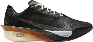 Sneakers og sko Nike Vaporfly 4 Sort | ih4453-220, 0