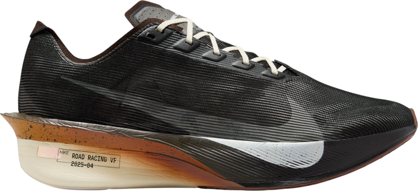 Sneakers og sko Nike Vaporfly 4 Sort | ih4453-220