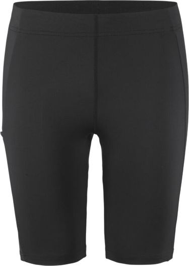 Shorts Craft Craft Pro Trail 2 Tight Shorts Sort | 1915396-999000, 3