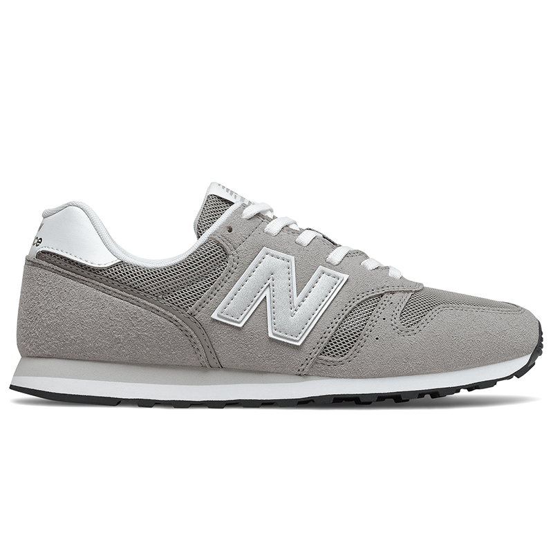Sneakers og sko New Balance 373 Grå | ML373KG2