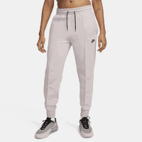 Sportswear Tech Fleece Sweatpants