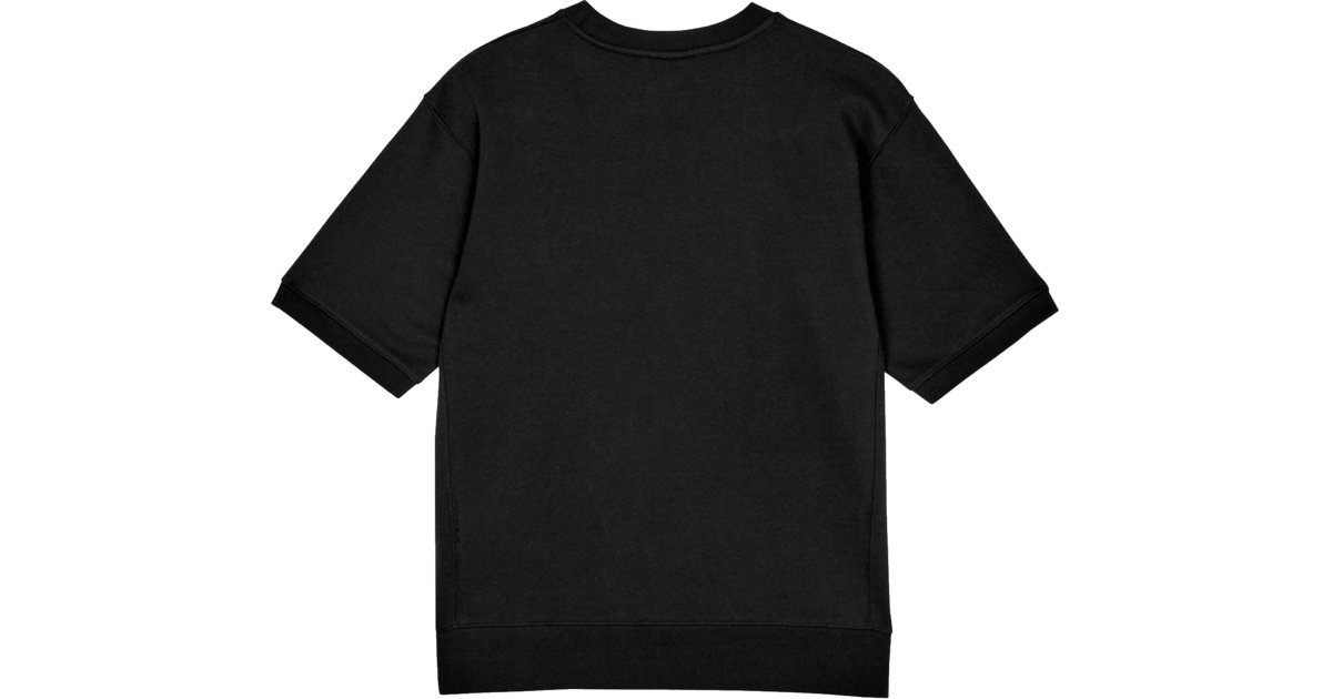 T-shirt Umbro Core Tee Sort | umjm0763-lne, 1