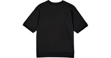 T-shirt Umbro Core Tee Sort | umjm0763-lne, 1