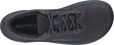 Sneakers og sko Altra Running Torin 8 GTX Grå | al0a85qg0011, 2