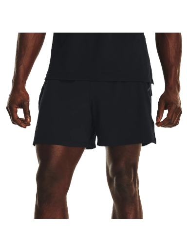 Shorts Under Armour Launch Elite 5in Shorts Sort | 1376509-001