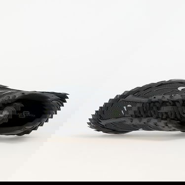 Sneakers og sko Nike SHOX RIDE 2 Sort | HV2540-001, 4