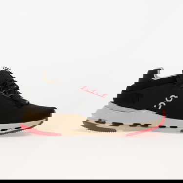 Sneakers og sko On Running Cloudnova 2 Beige | 3ME30213185, 1