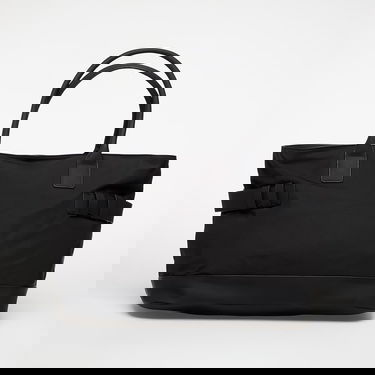Mulepose Represent Clo Oversized Nylon Carry Bag Sort | MLM100253-01, 2