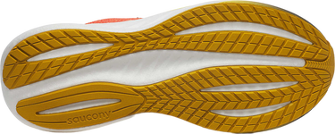 Sneakers og sko Saucony TRIUMPH 22 Orange | s20964-215, 4