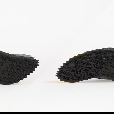 Sneakers og sko adidas Originals Samba Xlg Grøn | JR0930, 1