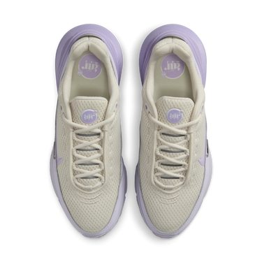 Sneakers og sko Nike Air Max Pulse Grå | FD6409-006, 3