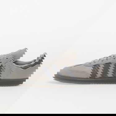 Sneakers og sko adidas Originals Samba OG Grå | JI3207, 0