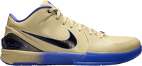 KOBE IV Protro Barcelona