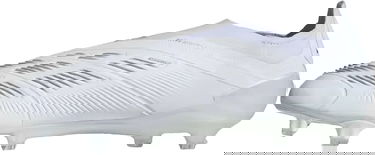 Sneakers og sko adidas Performance PREDATOR ELITE LL FG Hvid | if6448, 3